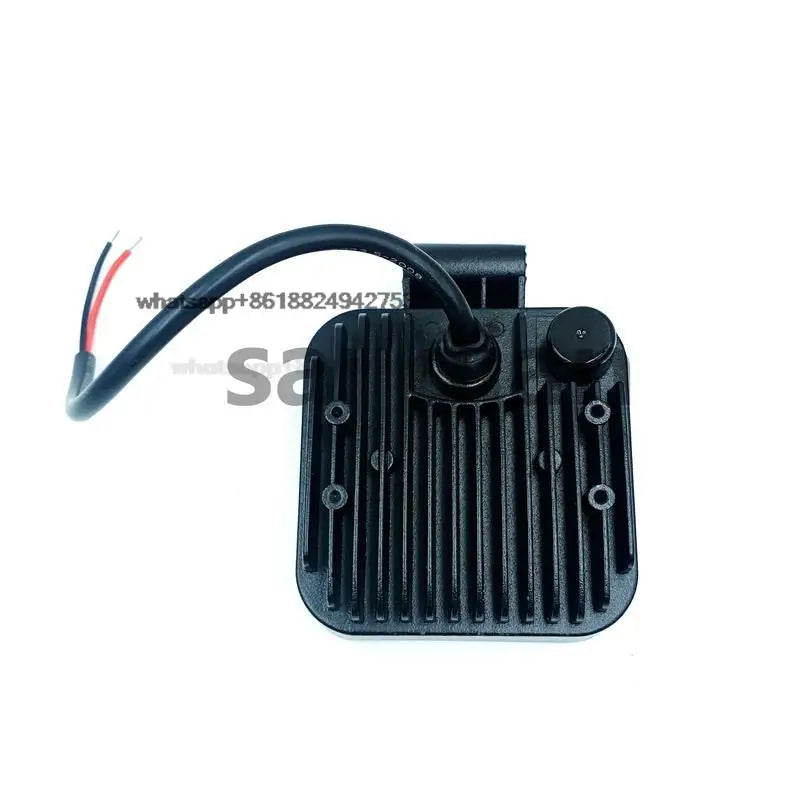 S4afe38e80c484d60badca67a21e4d1576