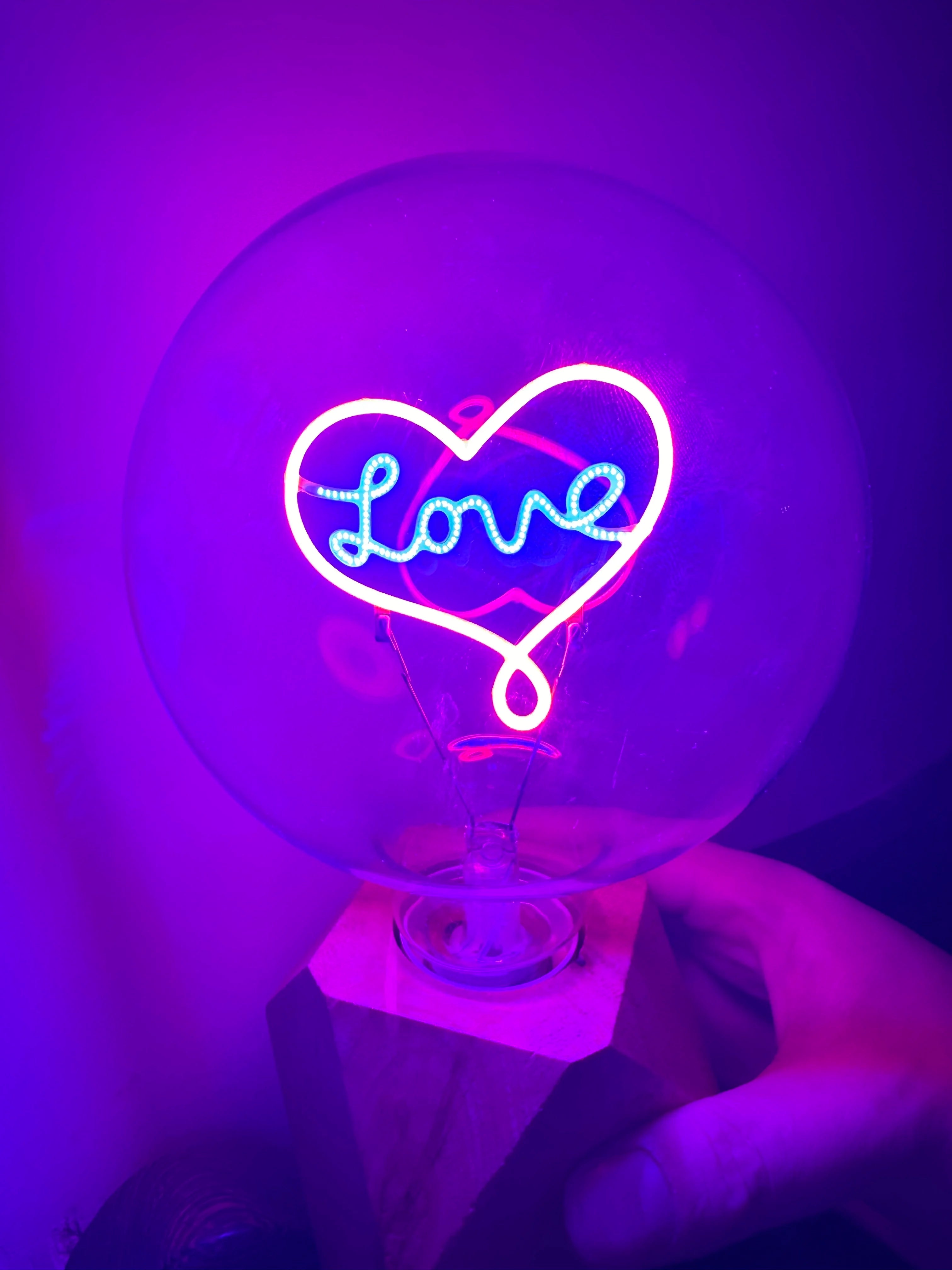 S4cc76f93b9fc4108bcc2ed0749737444N