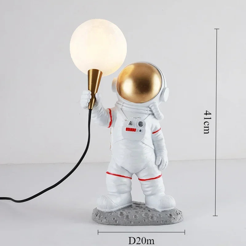 S4d505bdba3ef4e82ac5ea08b6a85364aA