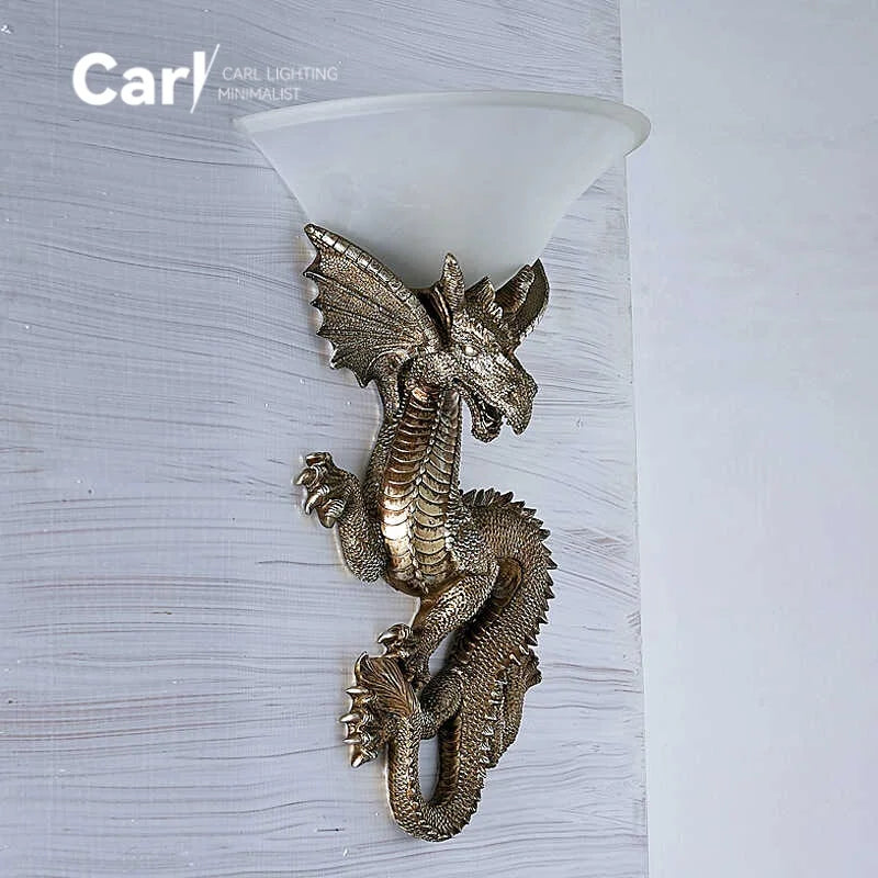 S4f4d5dc10b5b48d7b5c8ee3d3bc426c7B