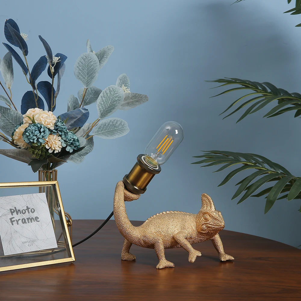 S515e09e60a2a471f8123c80058af8047e