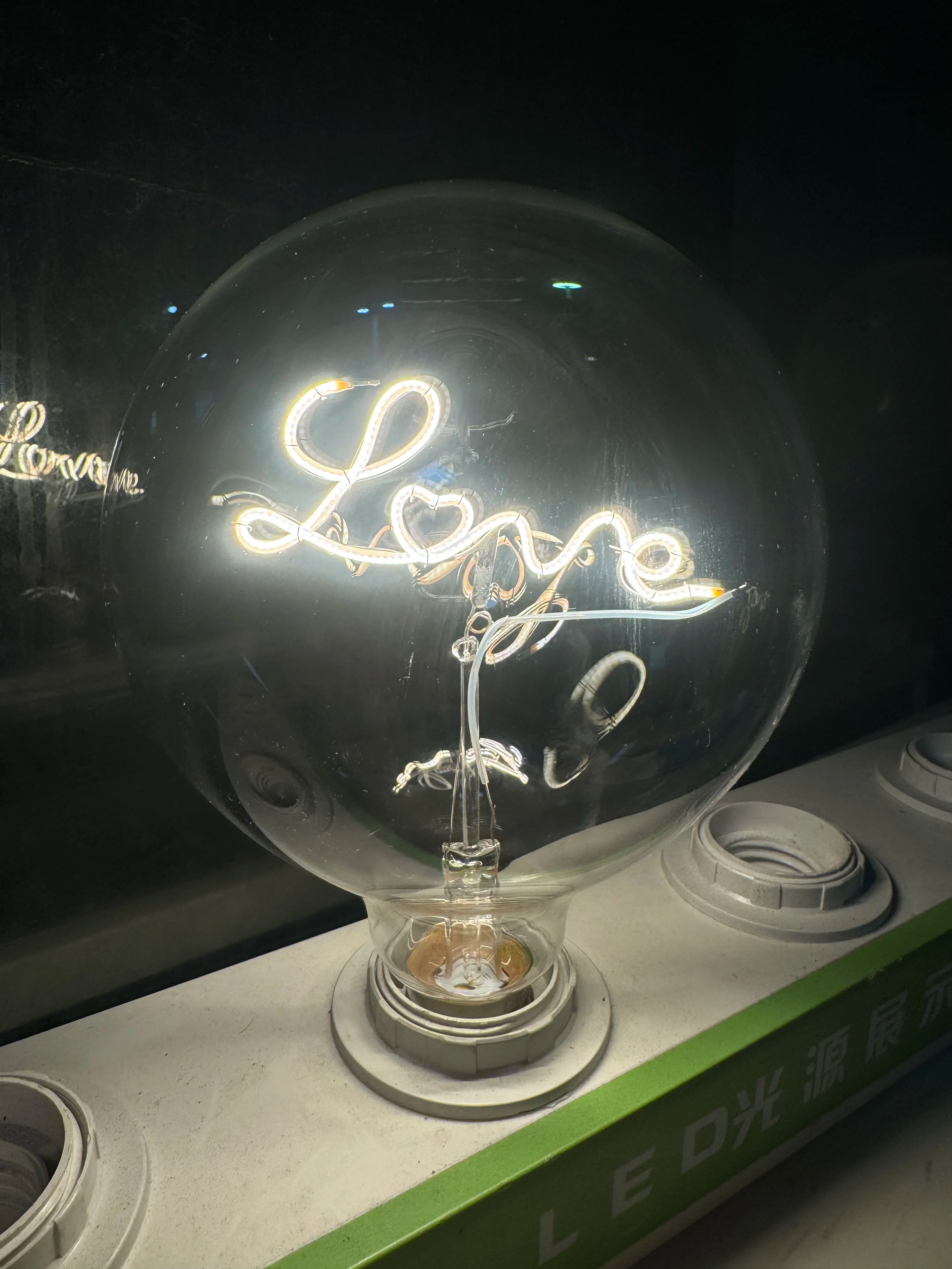 S541cce81abdc4987878c2bc1e43a0b1cM