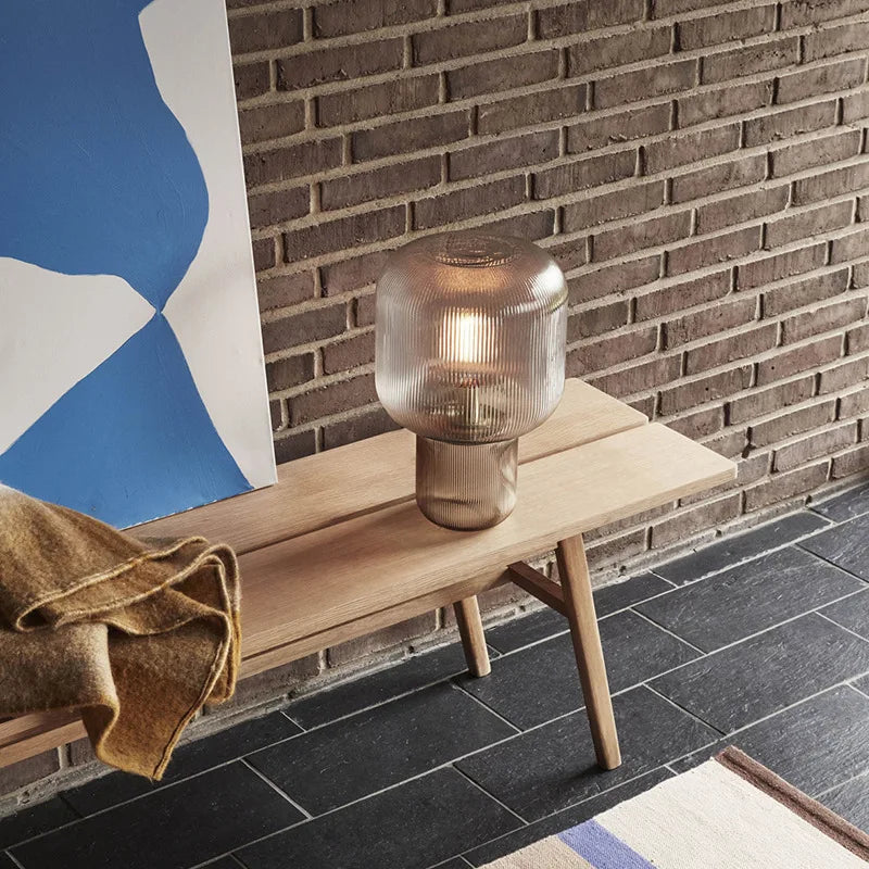 S54914b29322c43cdb1cae8770cd86c22x