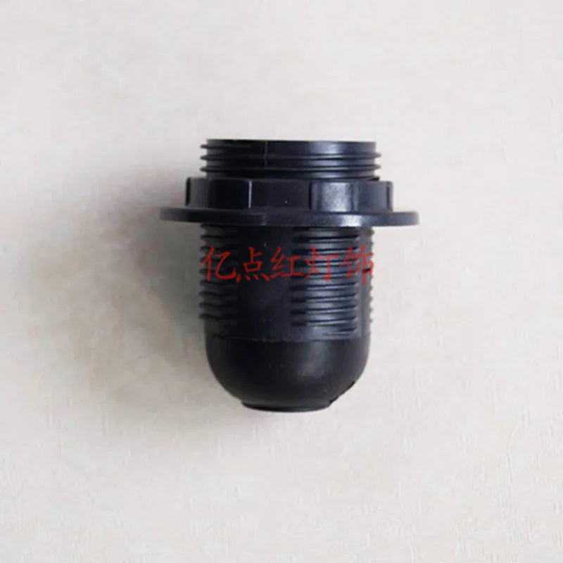 S550413cd629446c7b96bcaee10da3d37k