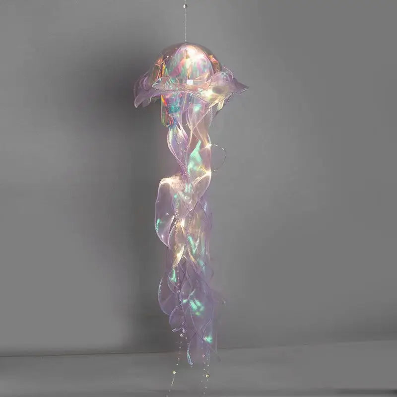 S56320124258a4ced8075c047cf87e166J