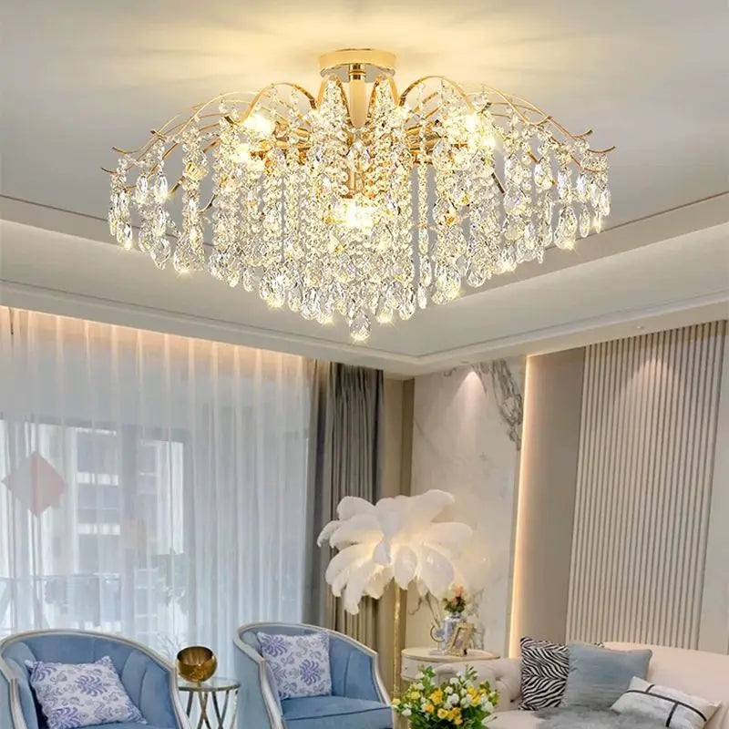 S56e4a693e6144aeab4b8430758766e14g