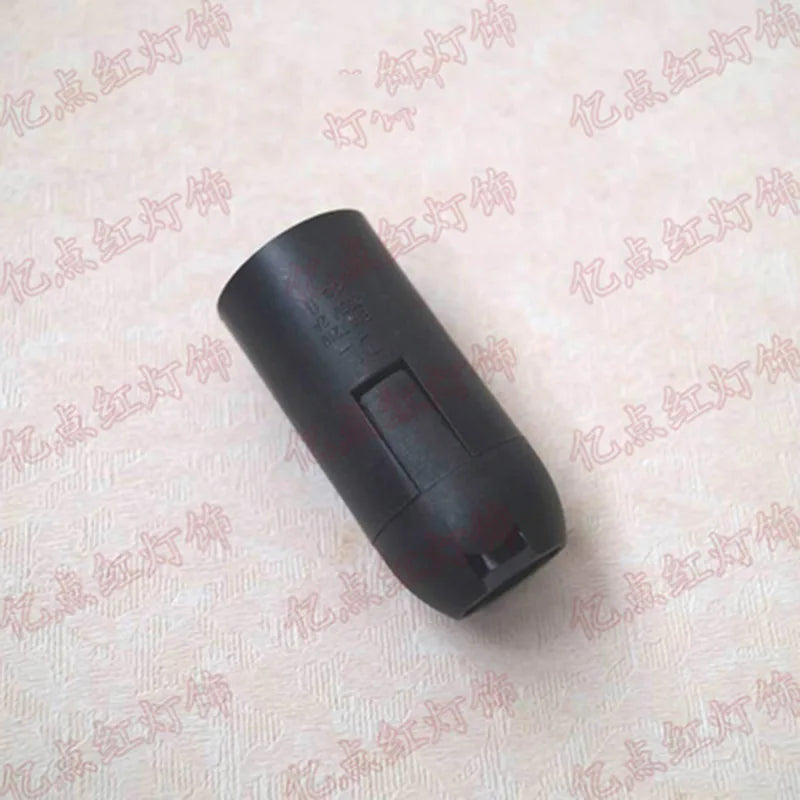 S58d4993db67848ad8692339370120f6aZ