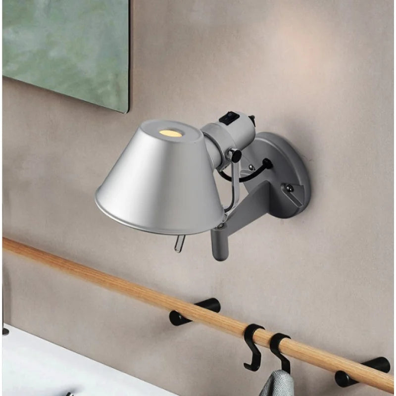 S5a6240c214094d97a498c677f760b653C