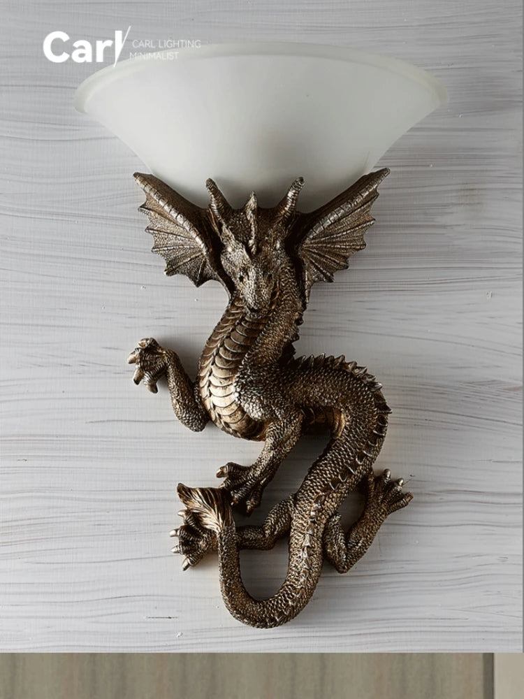 S60482af68fe84b858db2dca0d03075a78