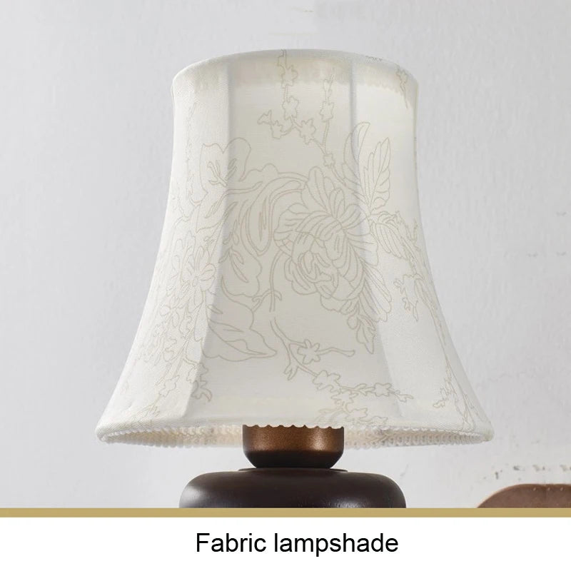 S61fca37e6e8746e19e18d0c691dc66e8t