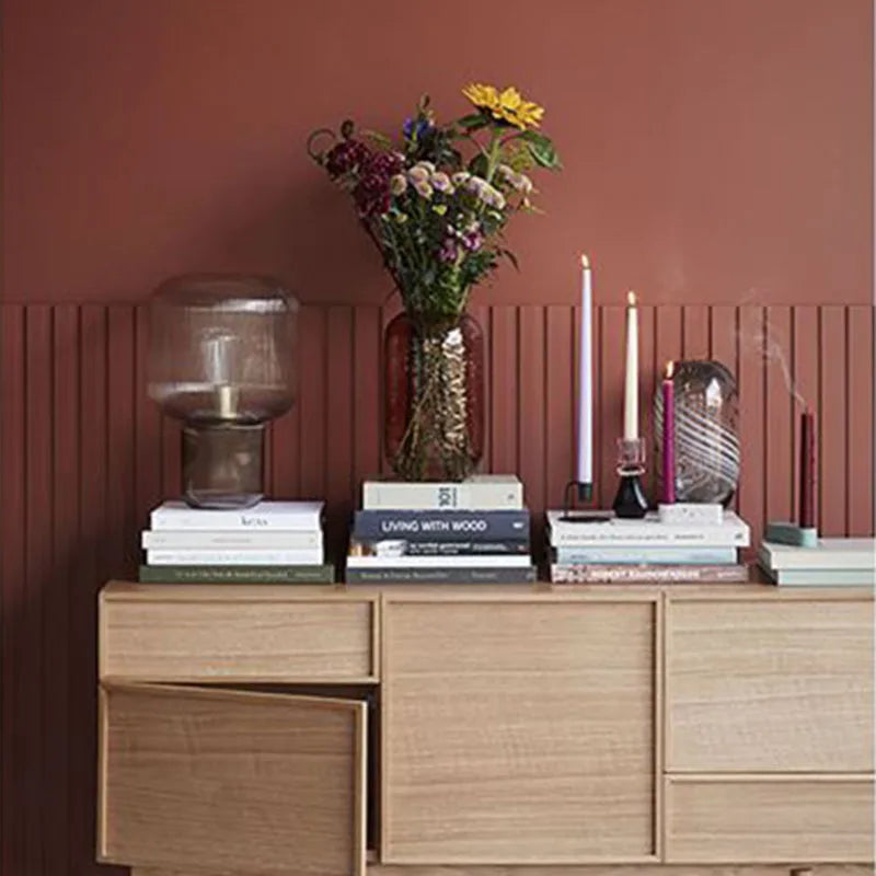 S64e79251a6684333a70456564b49fe6bK