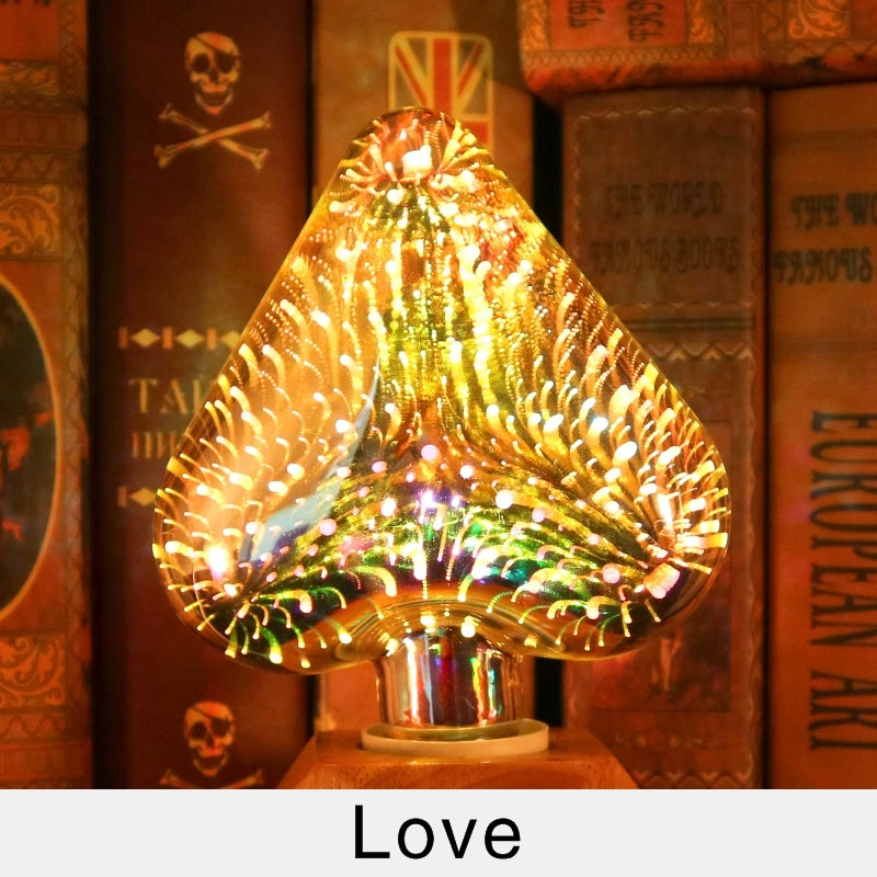 S66fe794ac0914546a0d551da61936334b