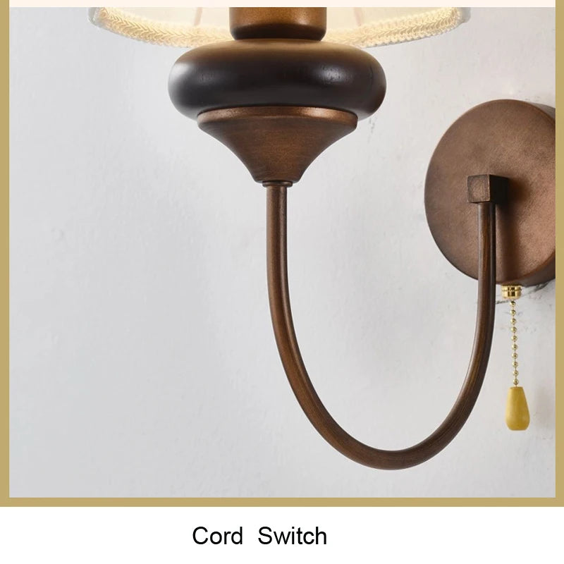 S6d545446bdc84a8db827785a9ee52e58U