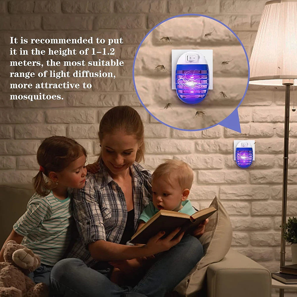 S70746ff6877e4a1fba393d3fedbb8225d