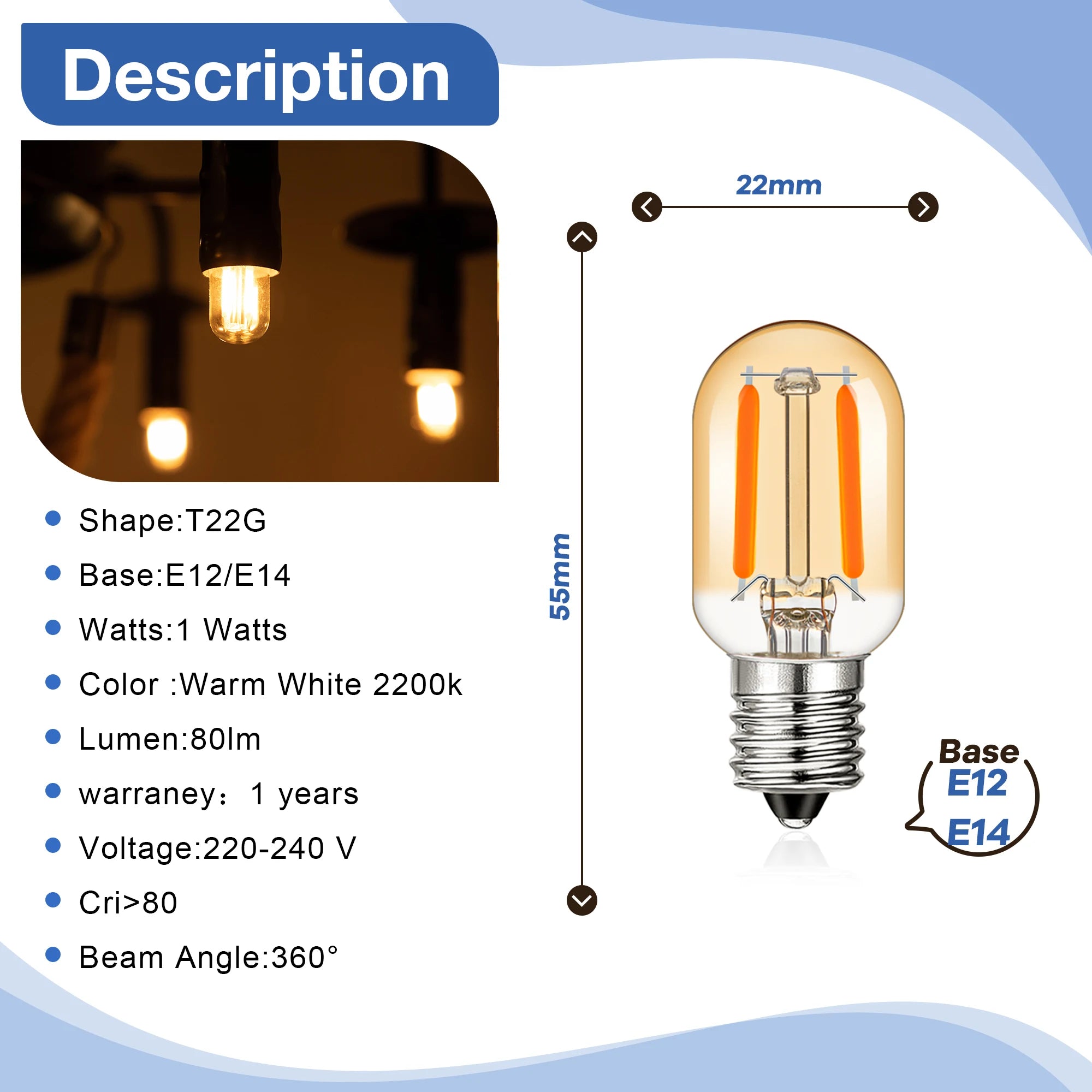 S71ae27d3905b437ca9bb4e5cafa059c7Z