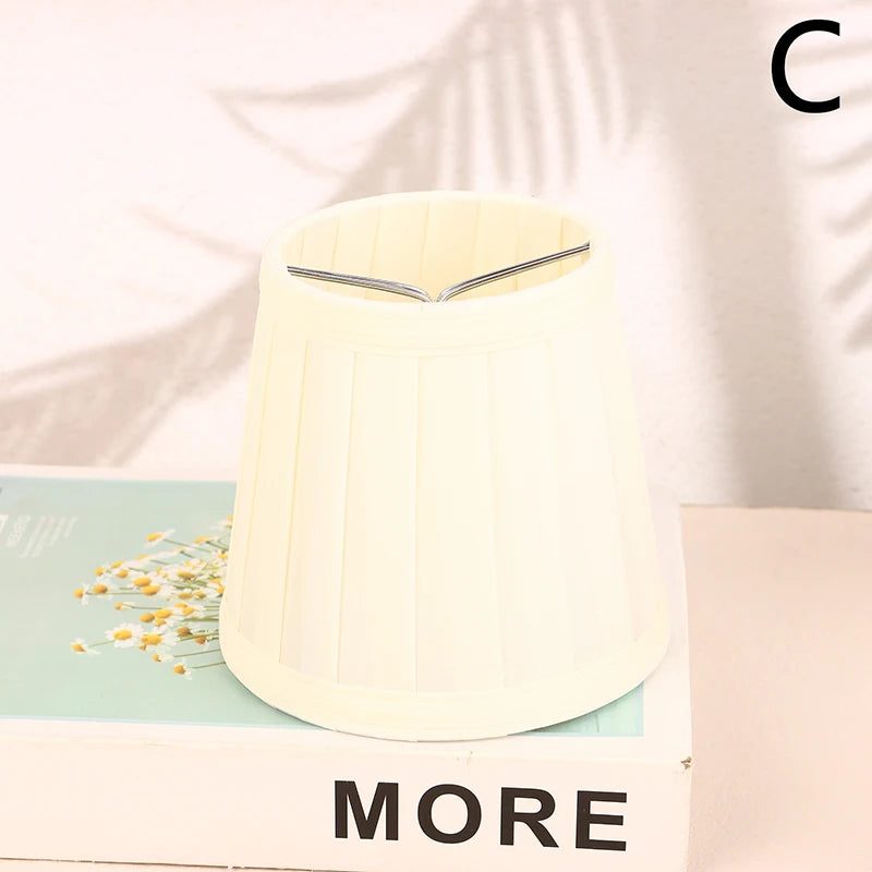 S79e6d282bb3b4e6a8a046e08e3dffcd1t