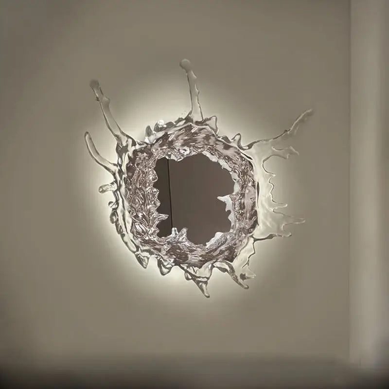 S7c6294dcd8884be6a8d727f216503e29f