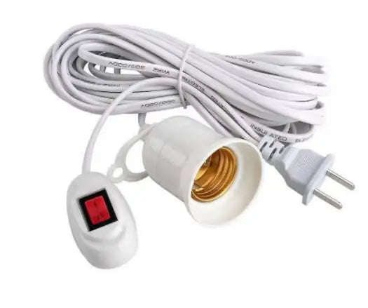 S7d6e34d6d6cb45d6a469b626e0e507edb