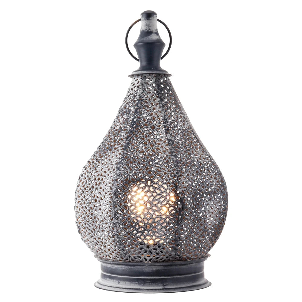 S84248928293141e38b99a9f44df1c6406