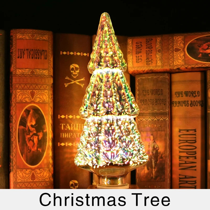 S84e21ac6b202452bbb3fecc72801ad8dn