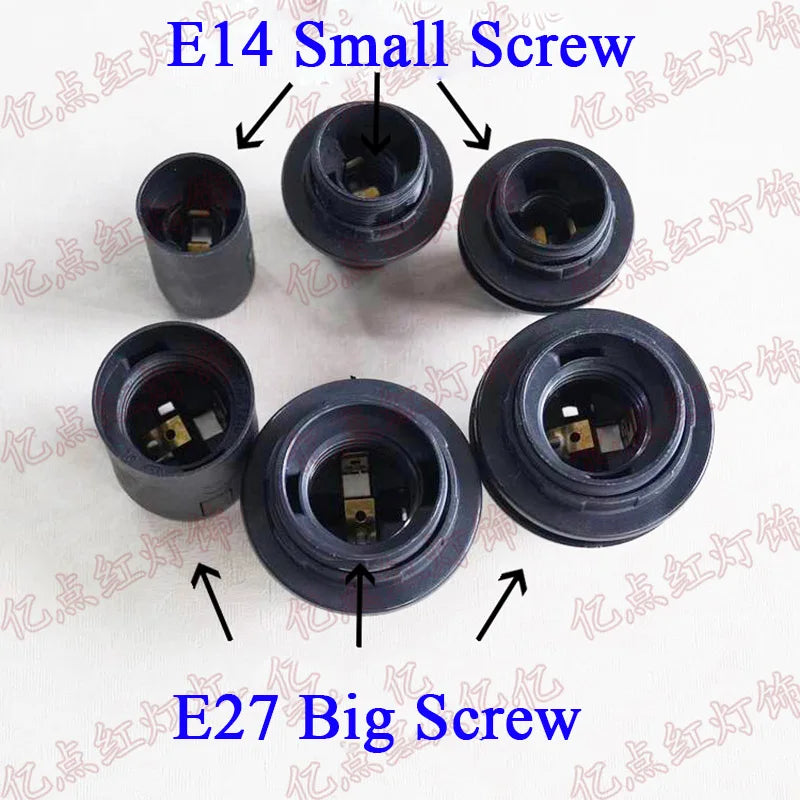 S84f094dd78044821a8d9d9686f55bd02a