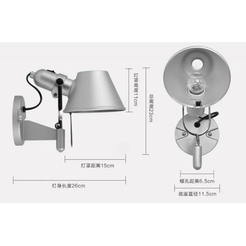 S87d04d40734b46efb73f9c9e21e770102