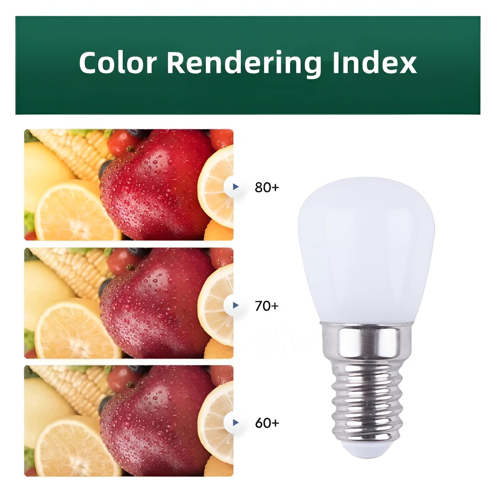 S88d264ed202147168649ba30794109a2t