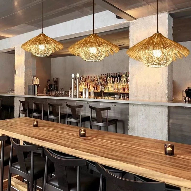 S88d77738ff1147e389db386b1b04ad77h