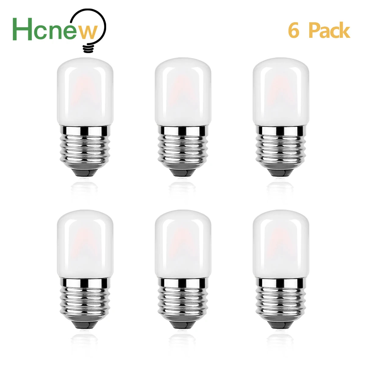 S88fc14ef15d640d29a829440e157dc694