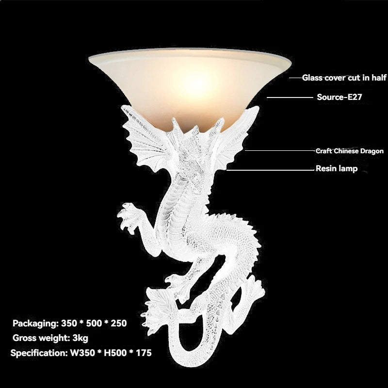 S8e12007c3b34434896f64e2aee7afde3a