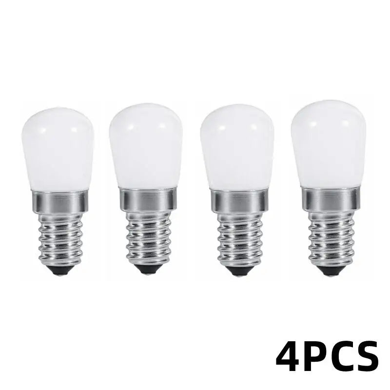 S904669efc4d5478db699405a720c36f49