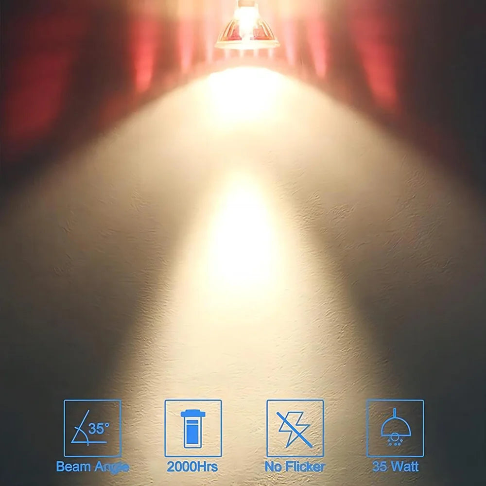 S90aaa43ebdfb4ac59b5365b87d76320bN