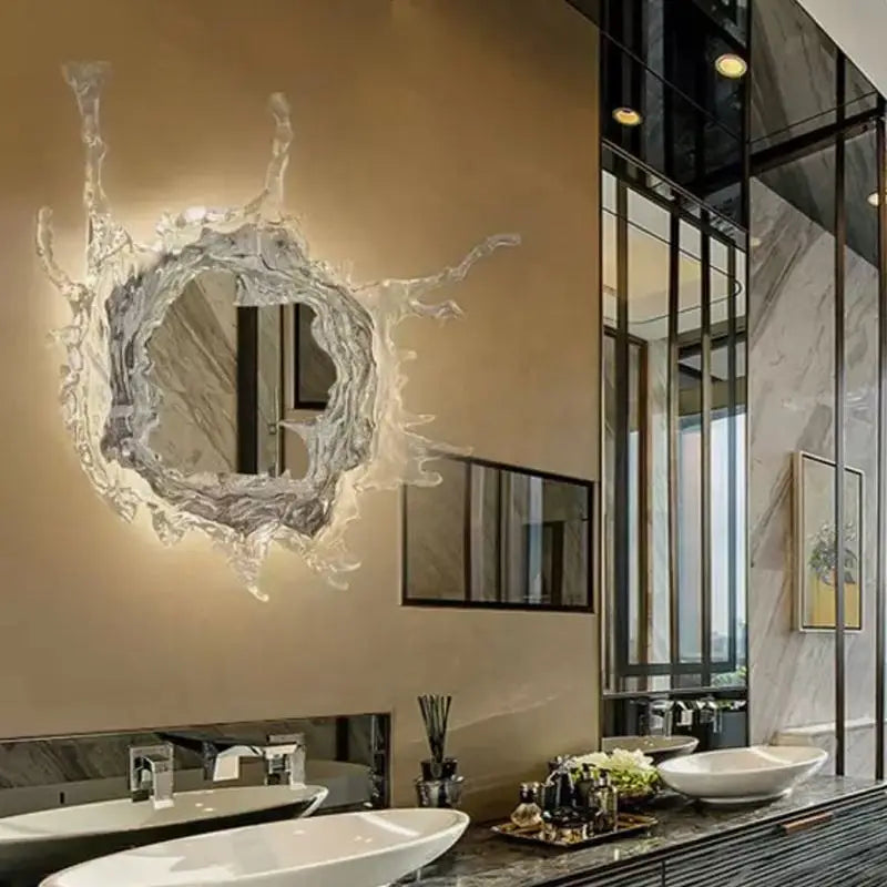 S92ccddfcc7704bc0afaee38592537be0u