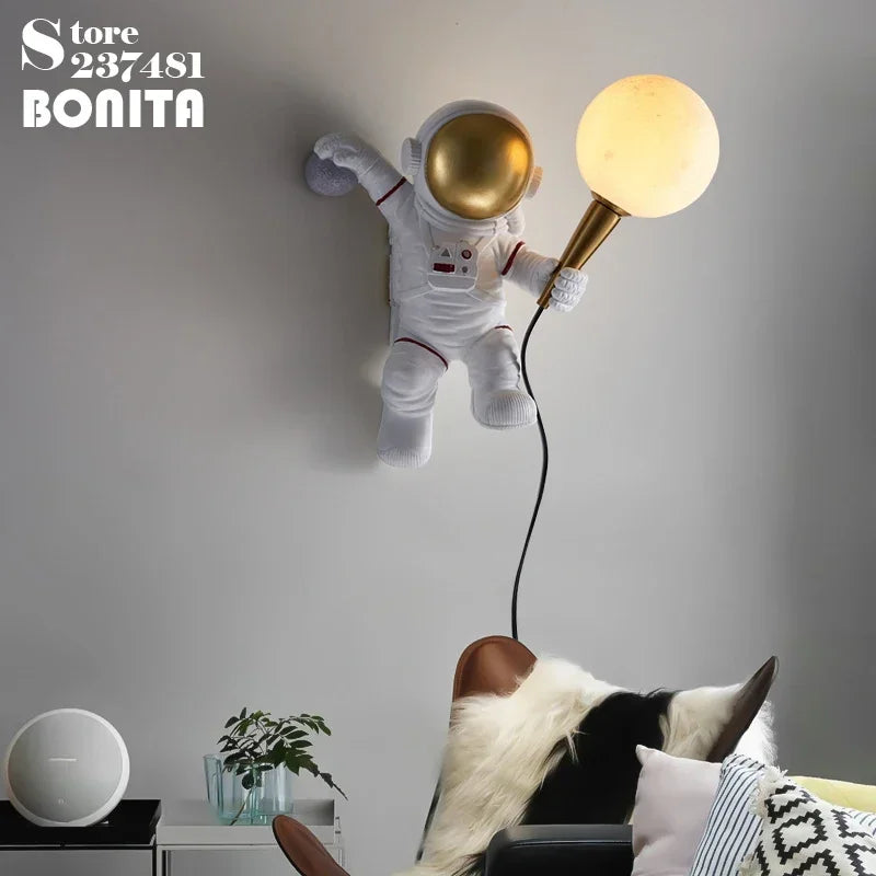 S957efaef82534fed86364dd262719a37S