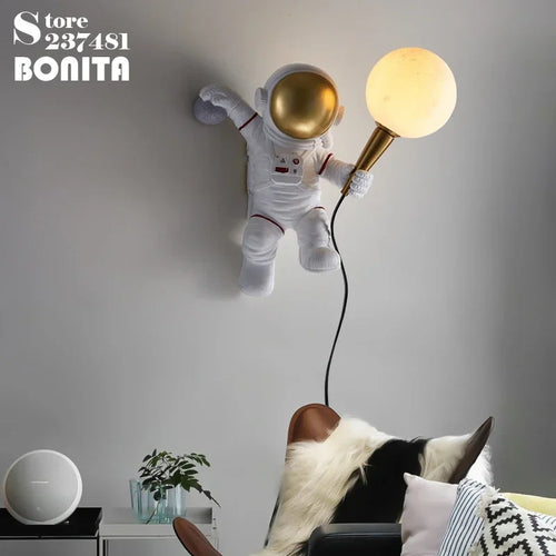 S957efaef82534fed86364dd262719a37S