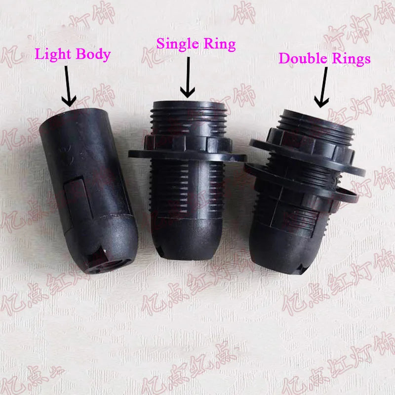 S982506c260de4dfb832253ceb7664de2s