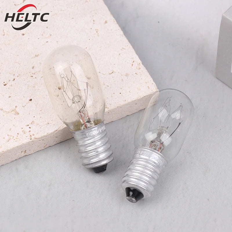 S9d90b86b39be49f79fac1b40e68a169dy