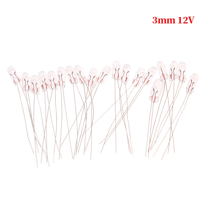 Sa0ac0634ffbe47ceab8e359d37c3c8dbg