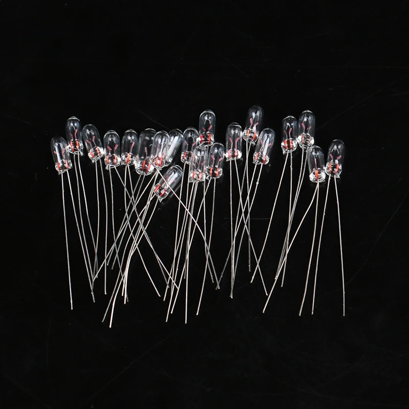 Sa0ef4a8bdda446db826ad0709859339af