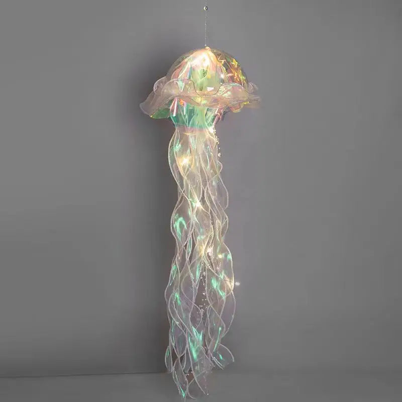 Sa52ae53f37a7484c822c8da5955d1e83t