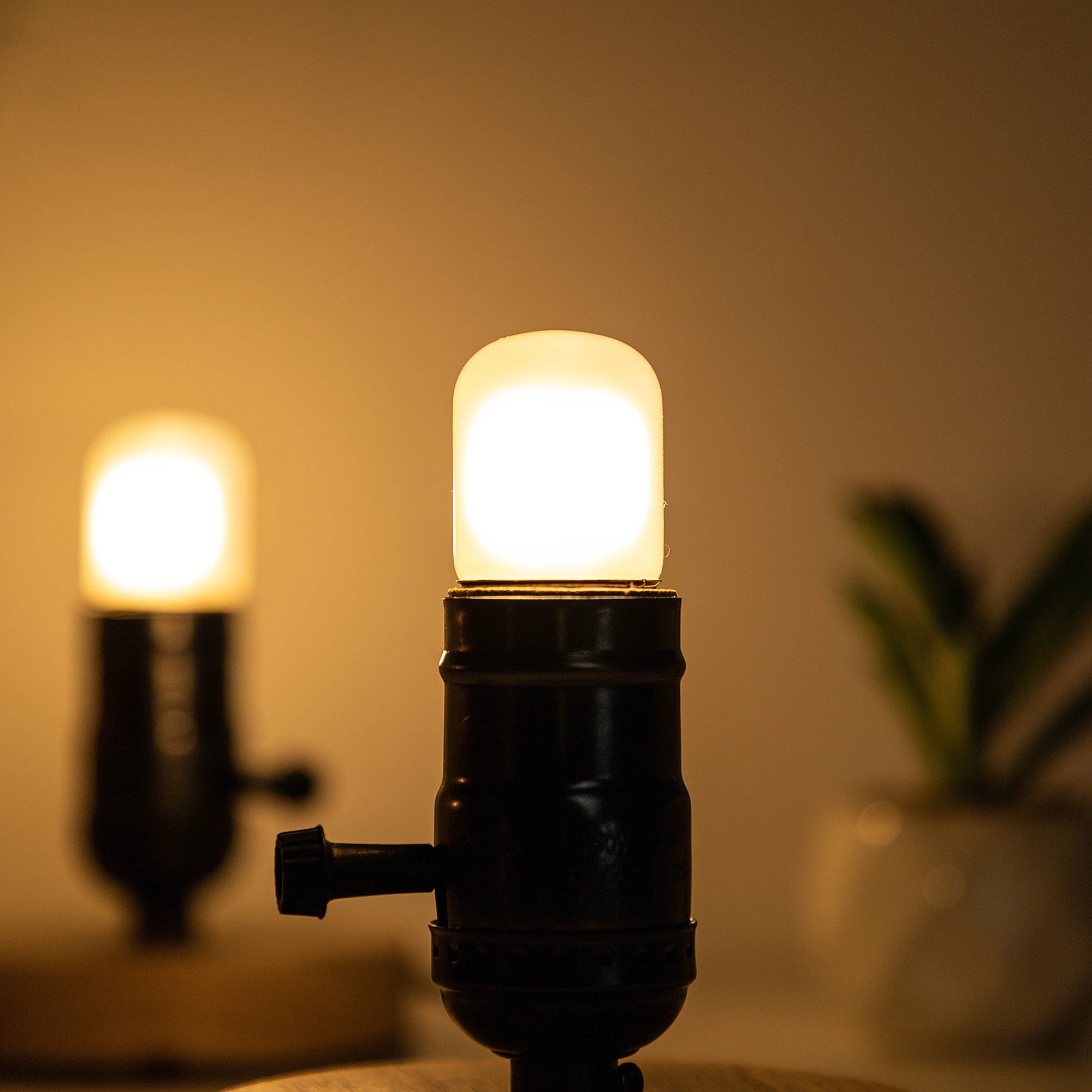 Sa8bc7b3ed71a4f61ad16bc10602f5cd3d