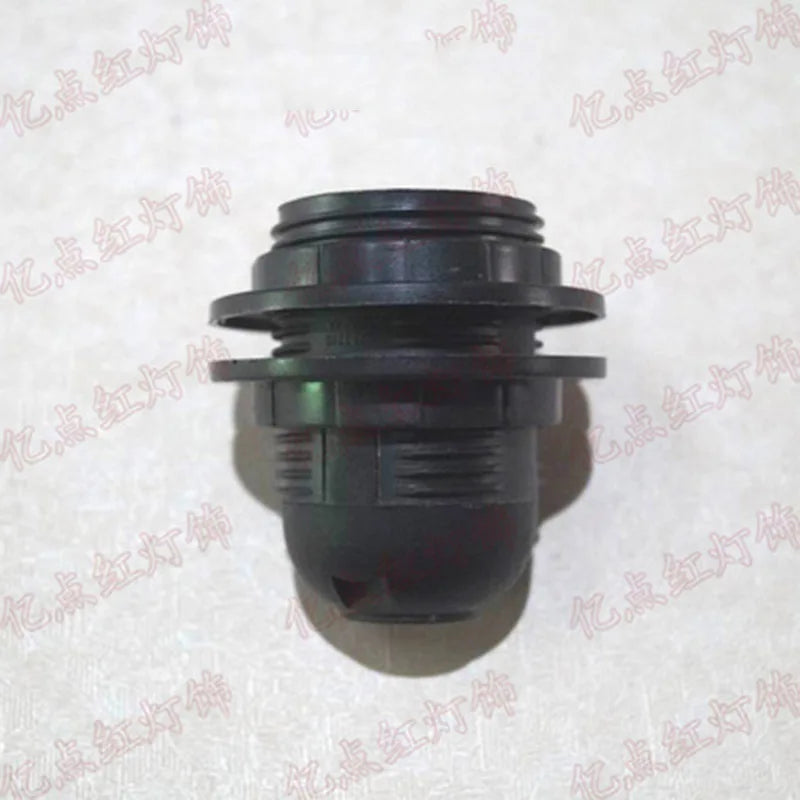 Sac65c9a31afc4129accf56173ec6b5c0y