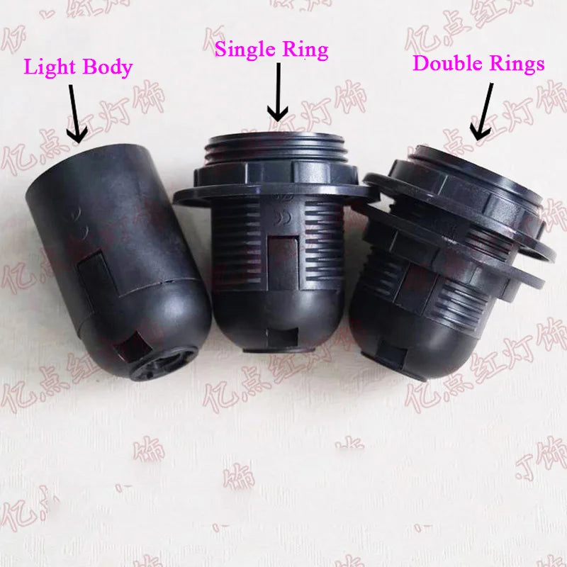 Sb0da3028843141b283dc1ab9355580943