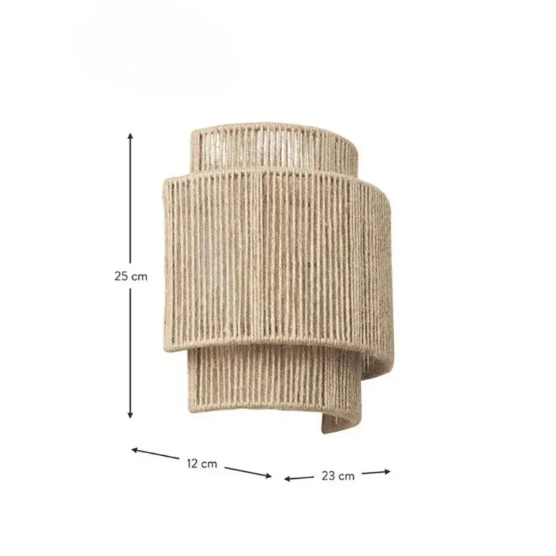 Sb2bd15c1fcde443d812233dcb667f0fau