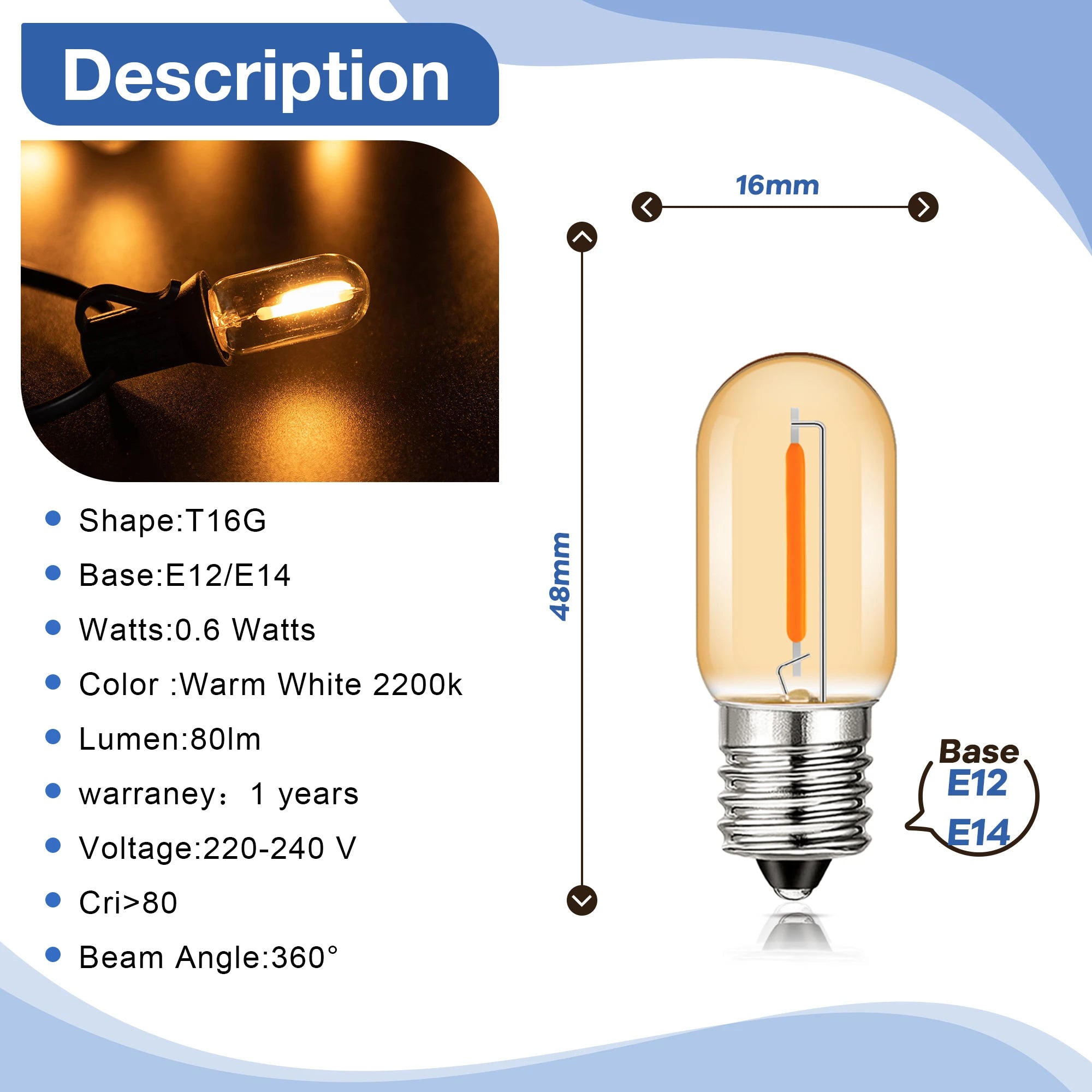 Sb658fb62a13e4379a21fd0cb16b6010cU