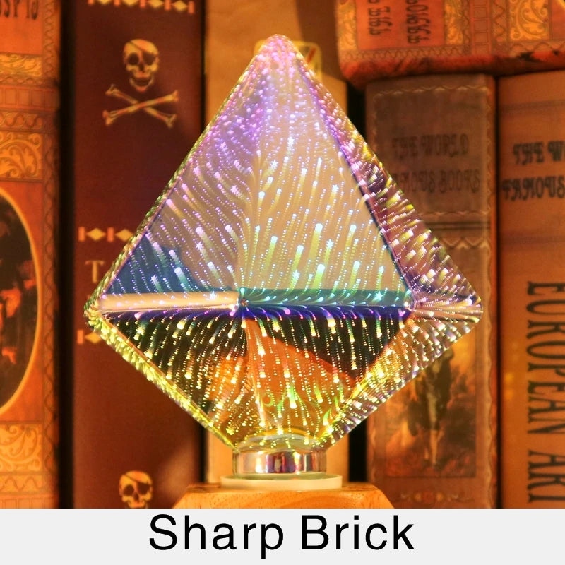 Sb873c0ad215140af96091acfc8e30213k