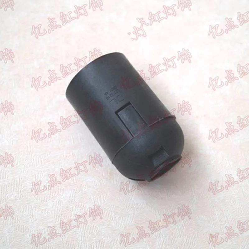 Sbcc4794340eb470cb5e746fd9519b61bv