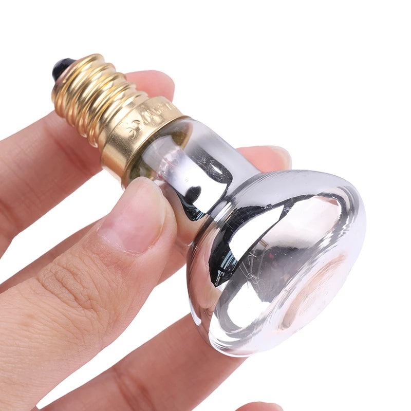 Sbd2cbbfabc2a41b7ba279b93bcb26320K