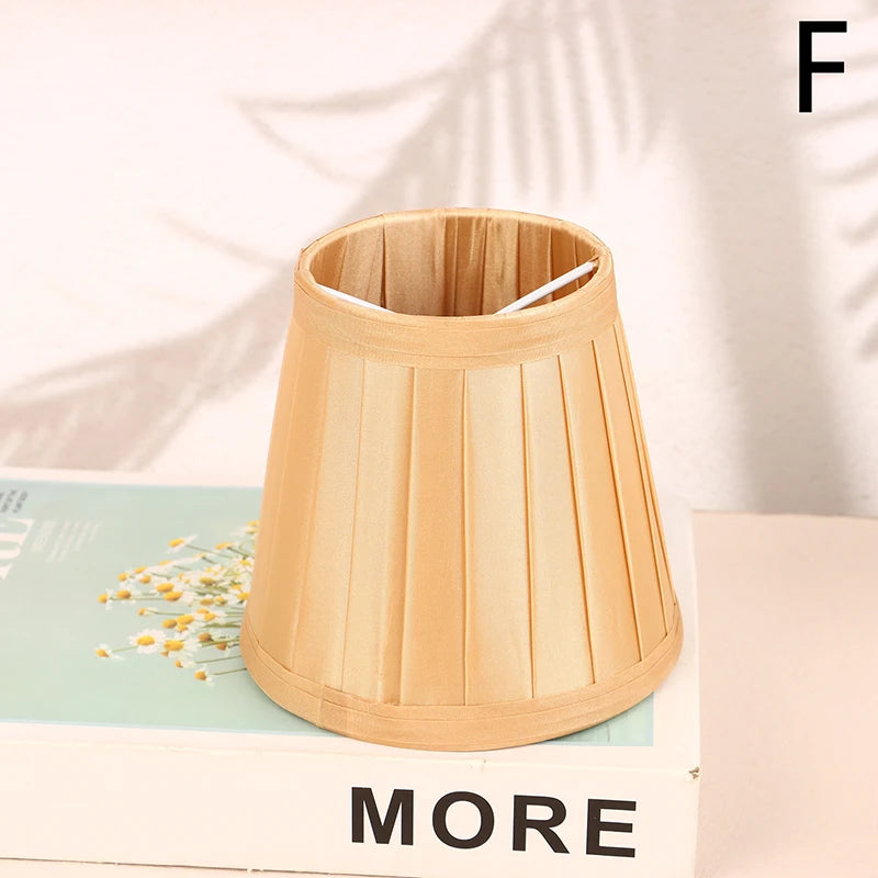 Sbf3c1099c861451ea2f5fc2b0cc45ef57