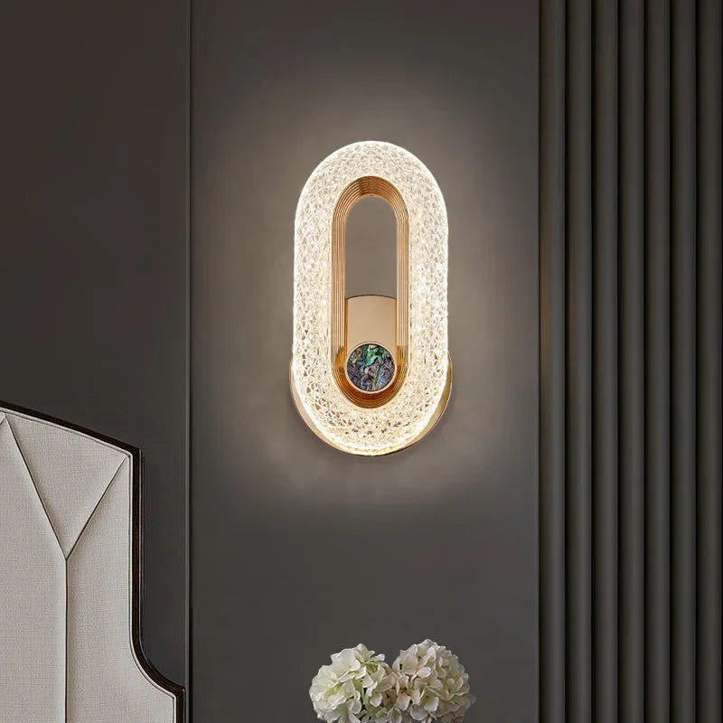 Sbf6f36f9d1cd41a49317ef674e92beefS